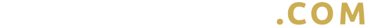 Kafana Biser Niš Logo
